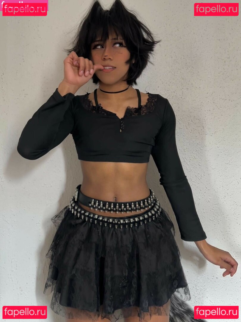 kairagaku Nude Onlyfans Photo 7