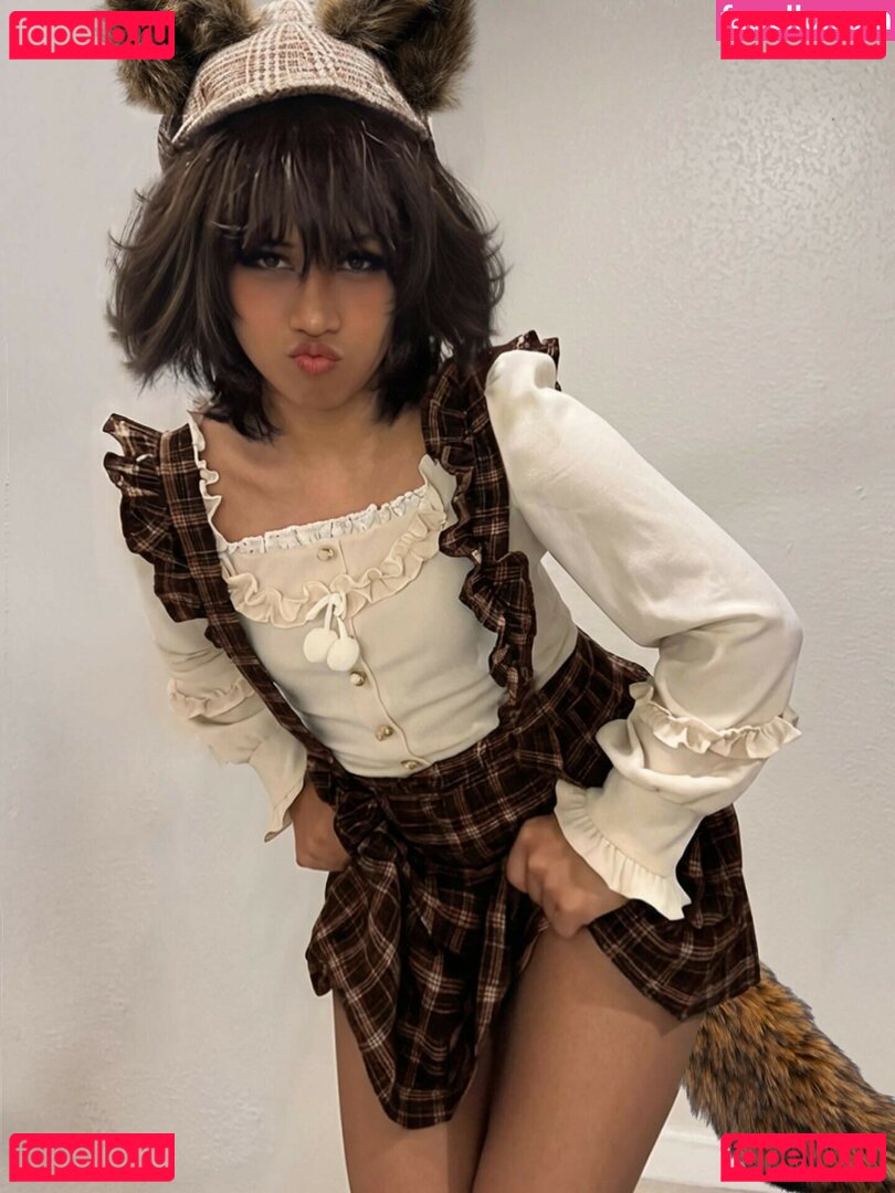 kairagaku Nude Onlyfans Photo 5