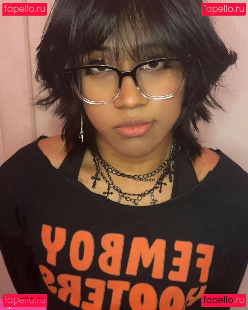 kairagaku Nude Onlyfans Photo 4