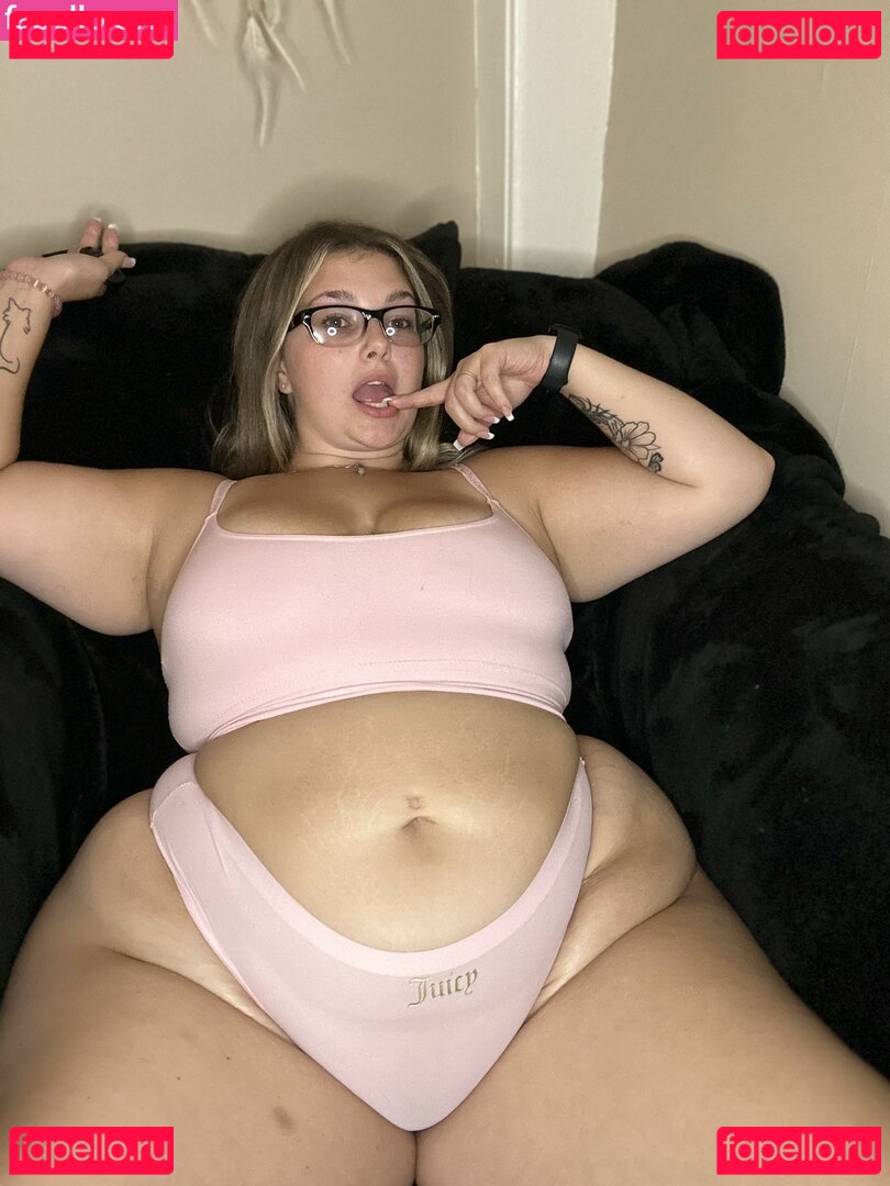 alexisloveloves Nude Onlyfans Photo 17
