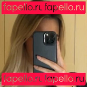 Yourgirl Nude Onlyfans Photo 19
