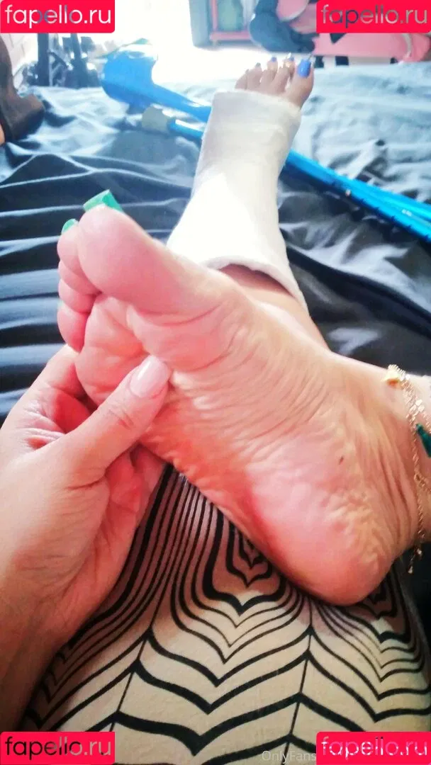yelahia_gfree Onlyfans Photo Gallery 