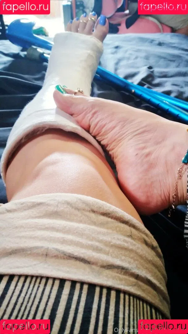 yelahia_gfree Onlyfans Photo Gallery 