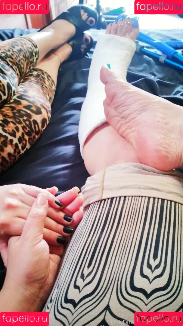 yelahia_gfree Onlyfans Photo Gallery 