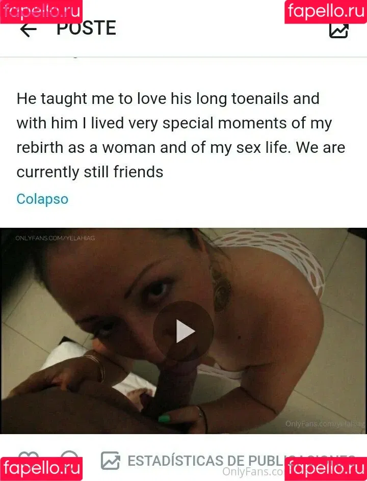 yelahia_gfree Onlyfans Photo Gallery 