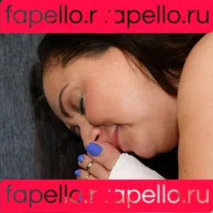 yelahia_gfree Onlyfans Photo Gallery 