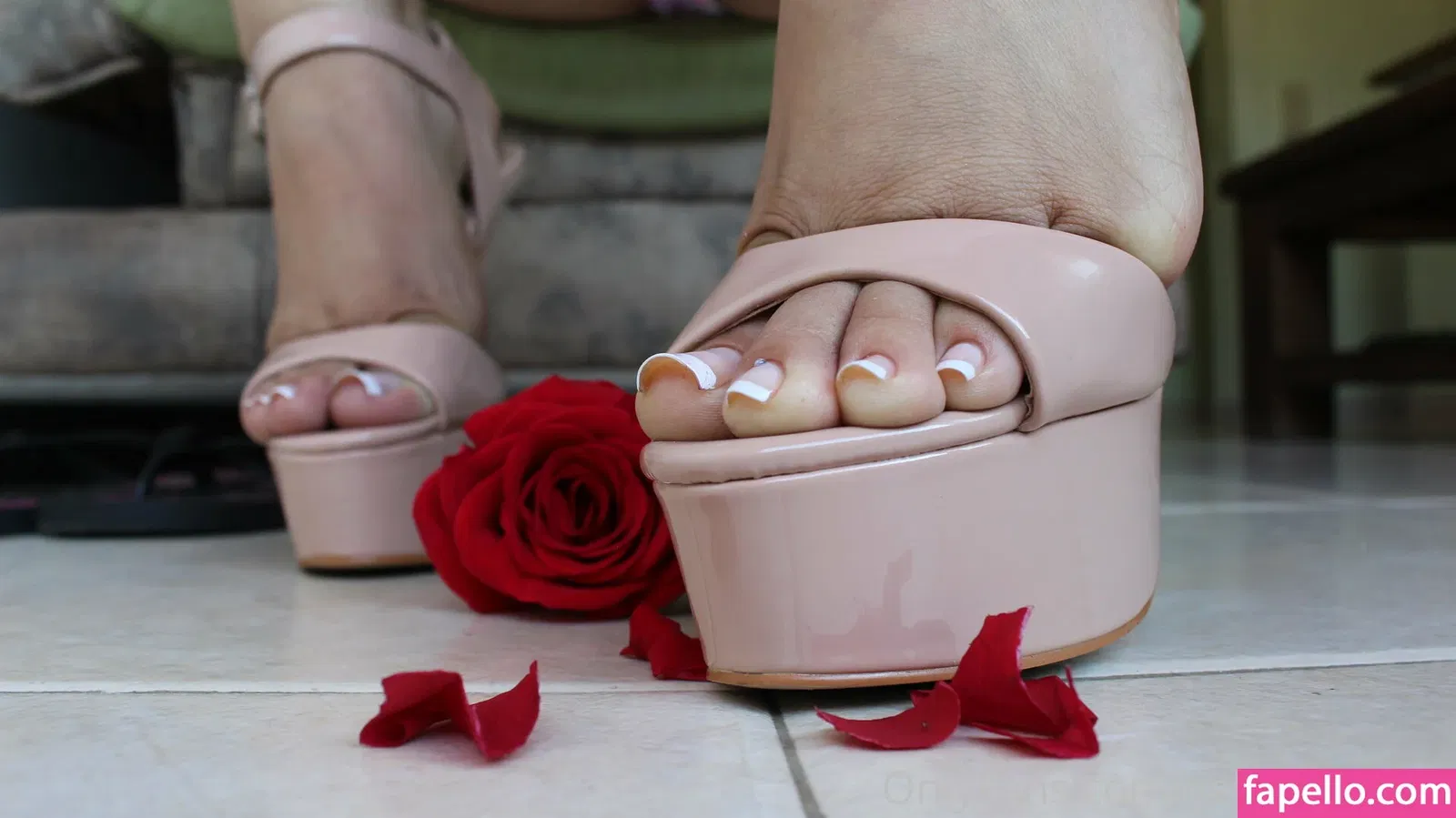 yelahia_gfree Onlyfans Photo Gallery 