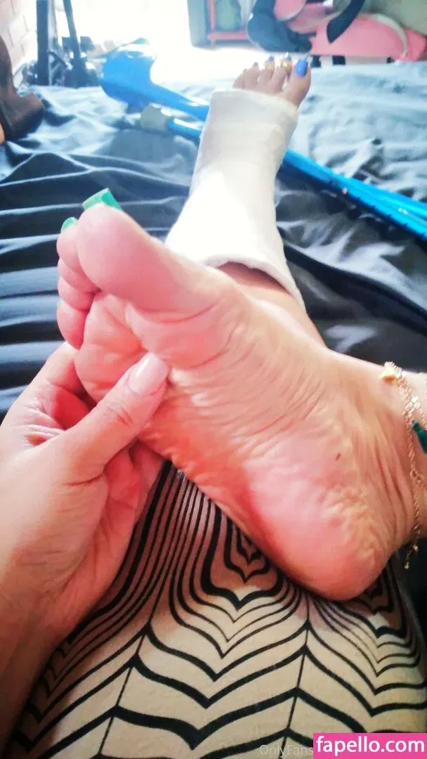 yelahia_gfree Onlyfans Photo Gallery 