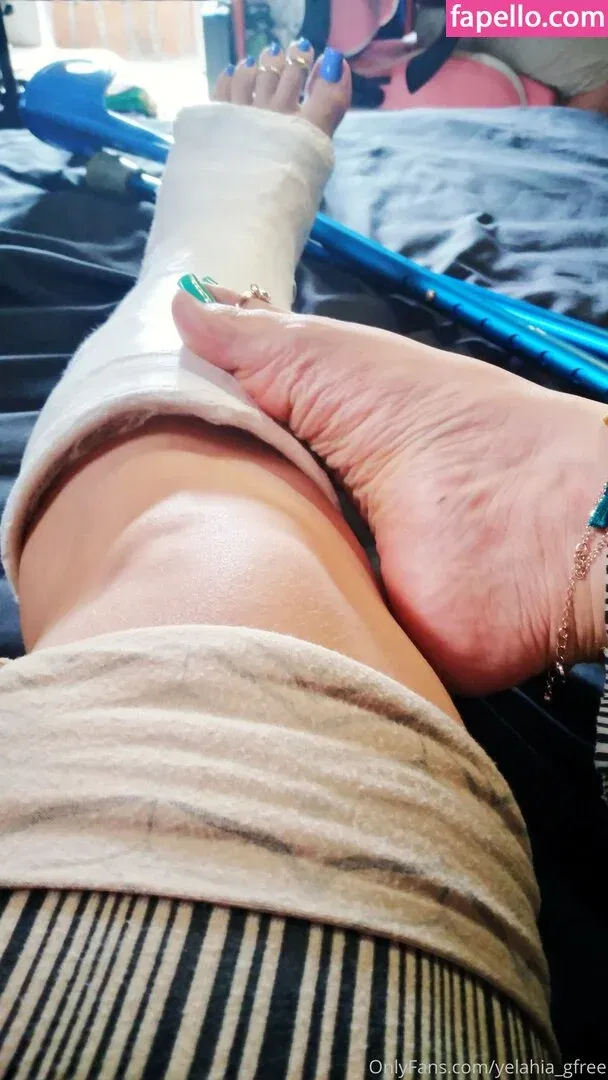 yelahia_gfree Onlyfans Photo Gallery 