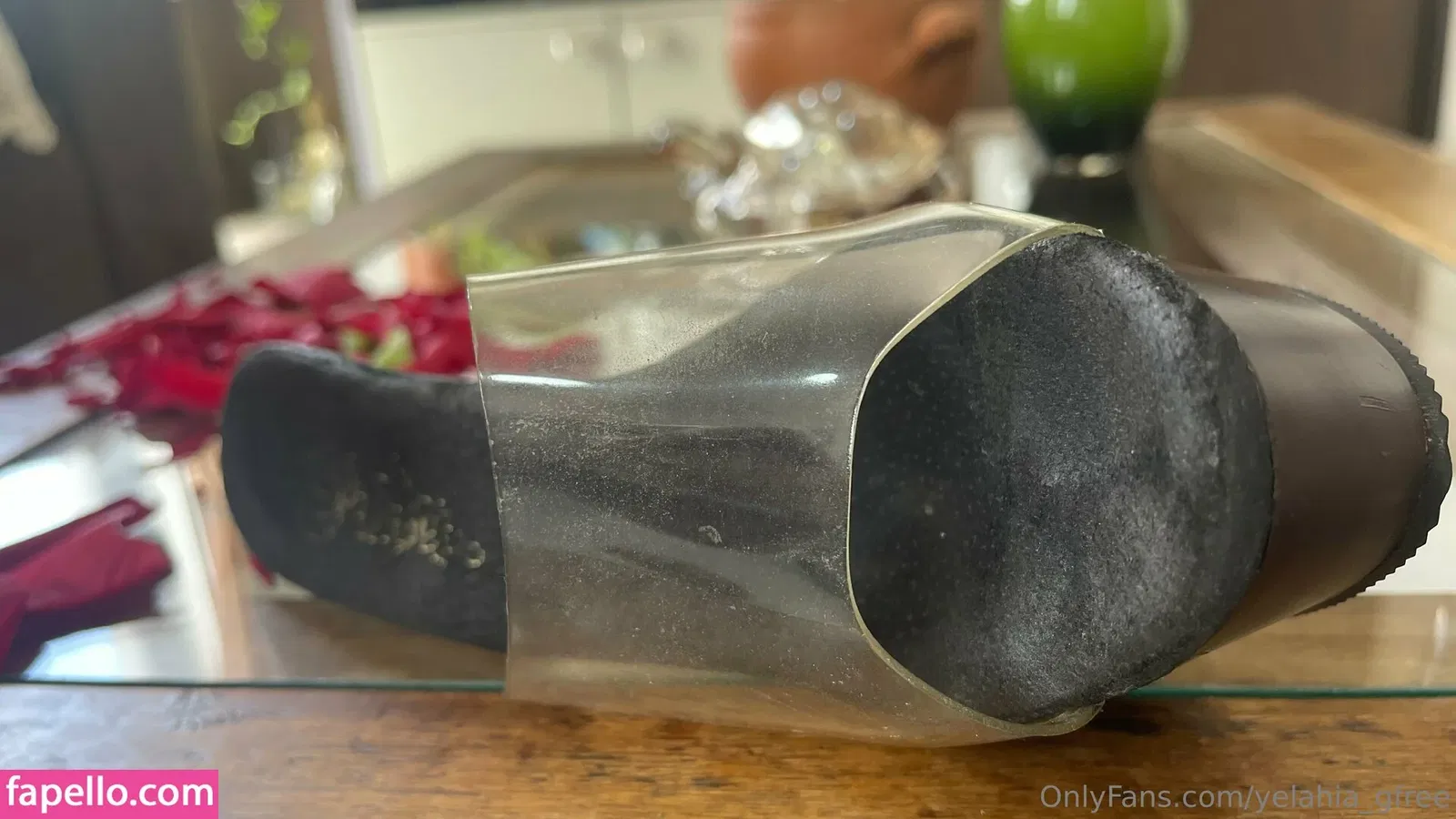 yelahia_gfree Onlyfans Photo Gallery 