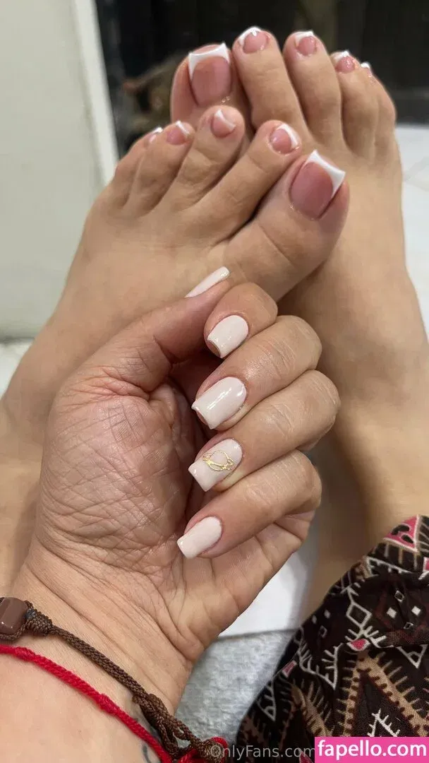 yelahia_gfree Onlyfans Photo Gallery 