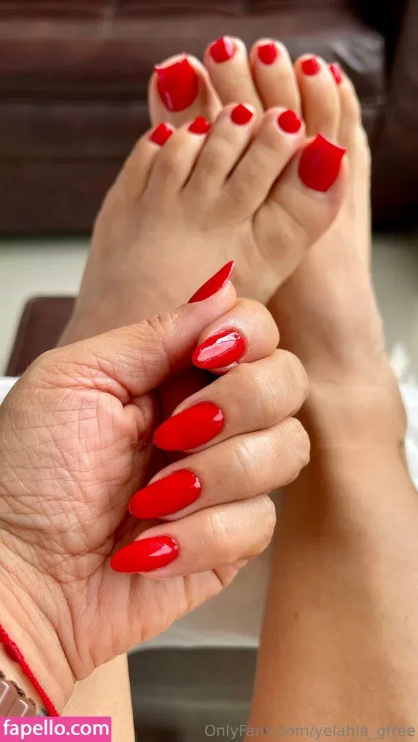 yelahia_gfree Onlyfans Photo Gallery 