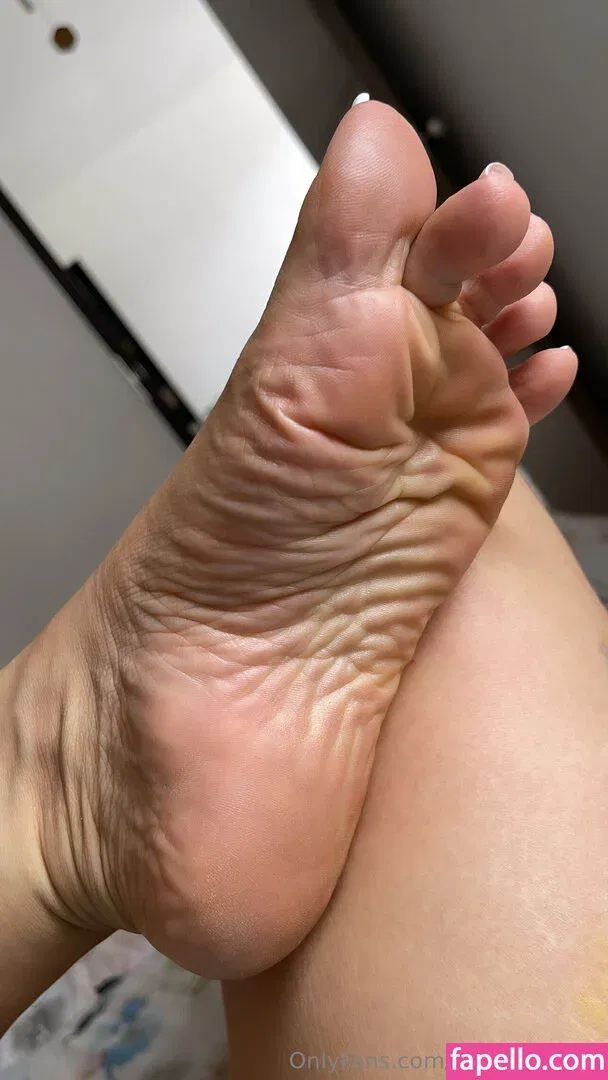 yelahia_gfree Onlyfans Photo Gallery 