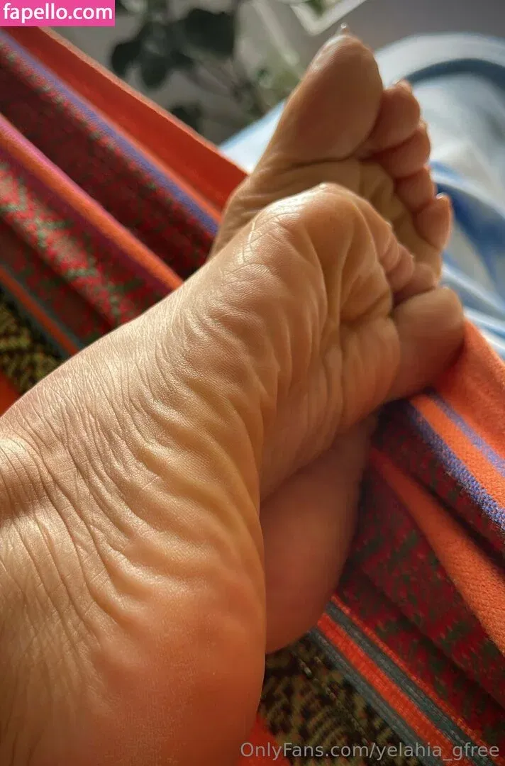 yelahia_gfree Onlyfans Photo Gallery 