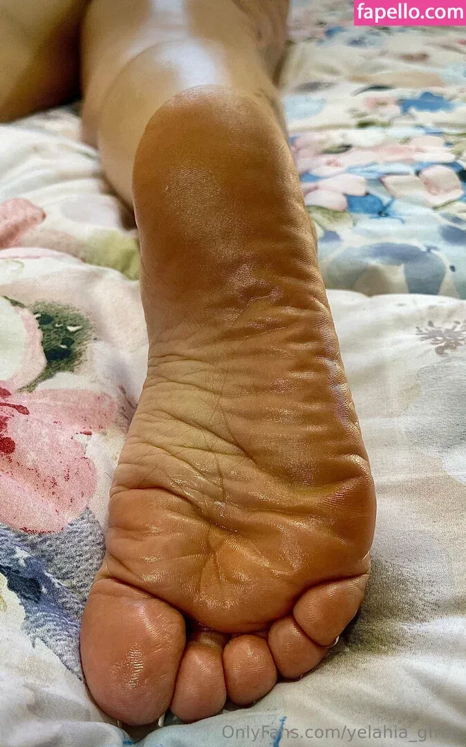 yelahia_gfree Onlyfans Photo Gallery 