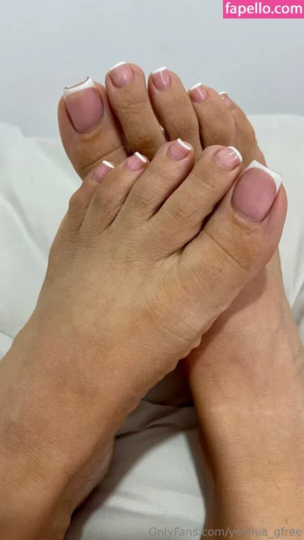 yelahia_gfree Onlyfans Photo Gallery 