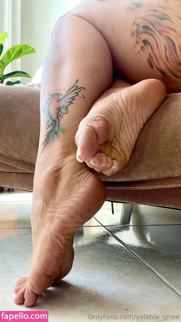 yelahia_gfree Onlyfans Photo Gallery 