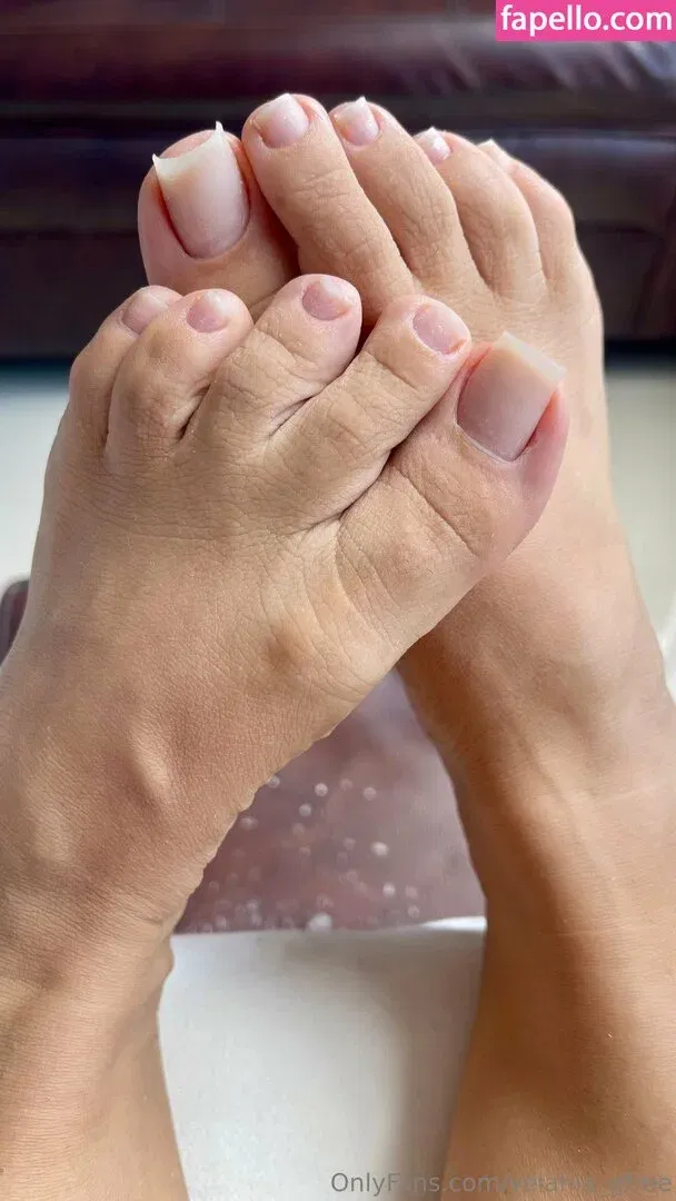 yelahia_gfree Onlyfans Photo Gallery 