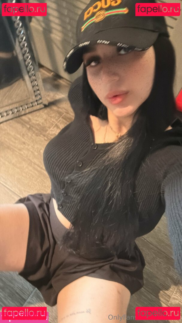 tiffycox Nude Onlyfans Photo 47