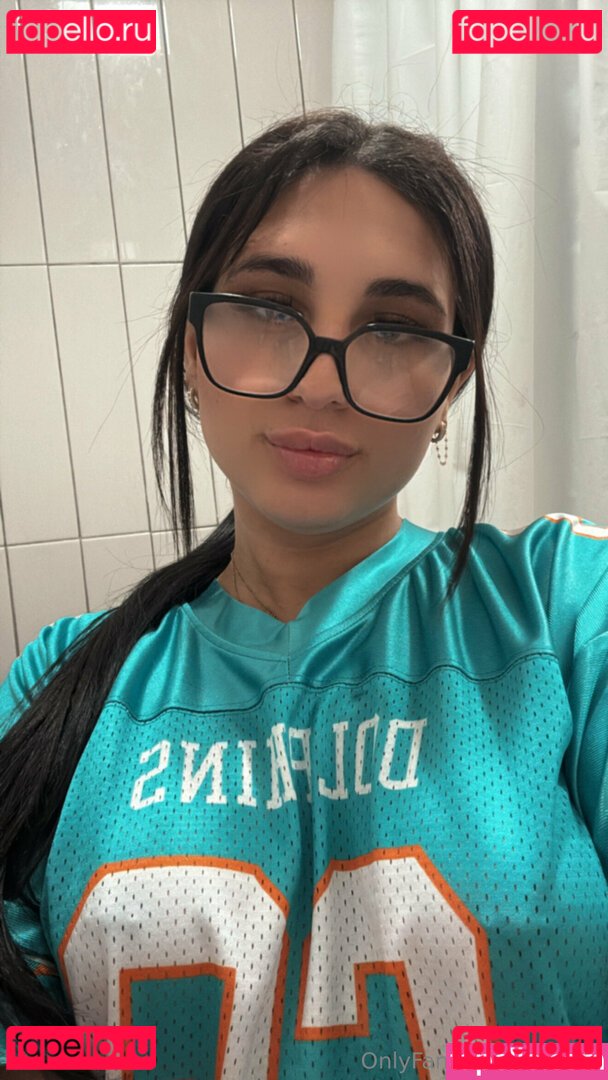 tiffycox Nude Onlyfans Photo 29