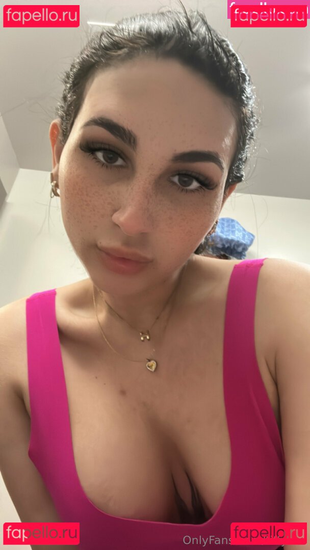 tiffycox Nude Onlyfans Photo 23