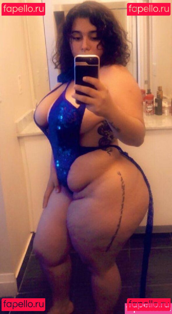 yagirlj69 Nude Onlyfans Photo 7
