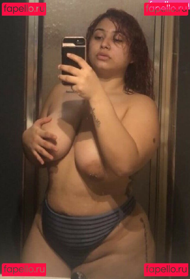 yagirlj69 Nude Onlyfans Photo 8