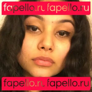 yagirlj69 Nude Onlyfans Photo 5