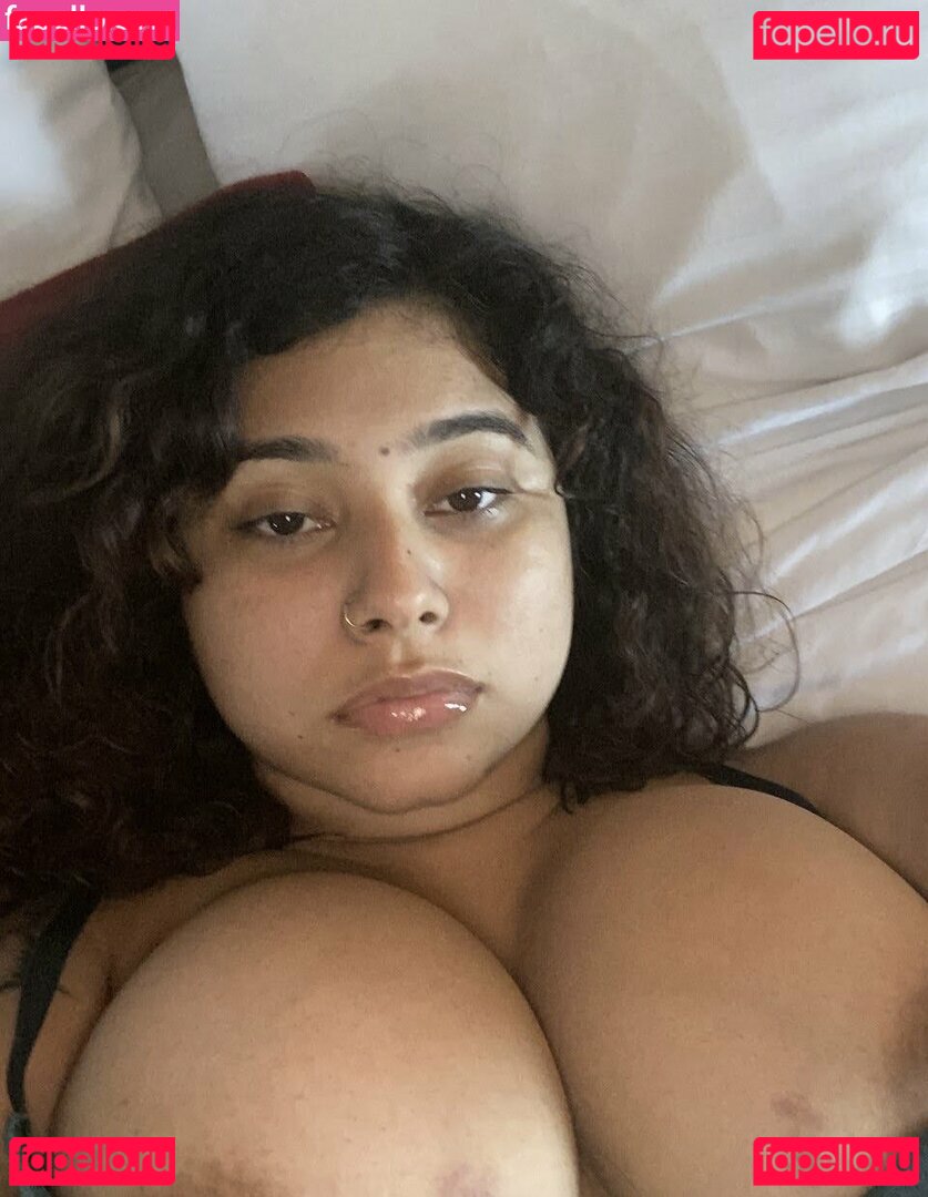 yagirlj69 Nude Onlyfans Photo 4