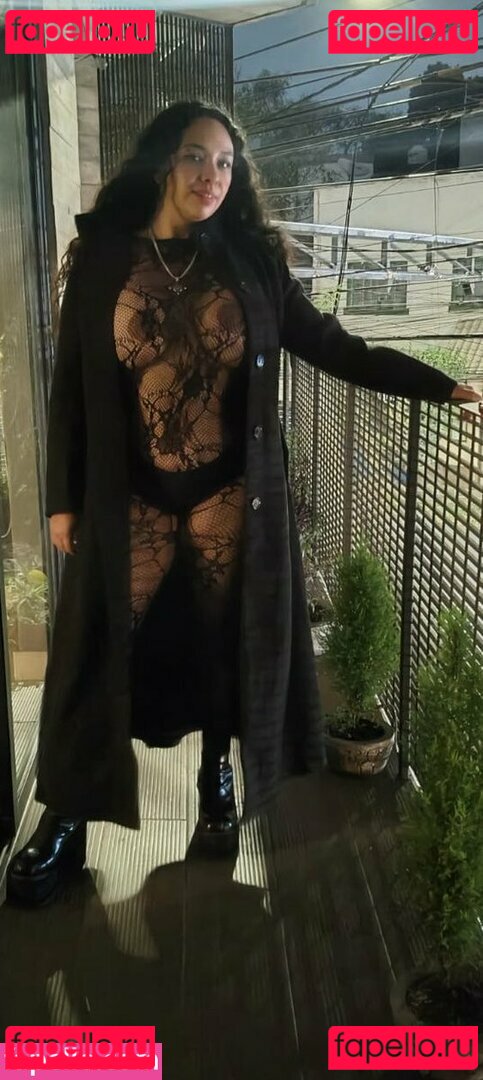 u86505790 Nude Onlyfans Photo 22