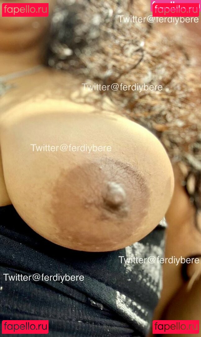 u86505790 Nude Onlyfans Photo 23