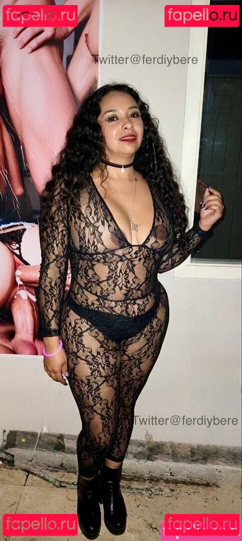 u86505790 Nude Onlyfans Photo 10