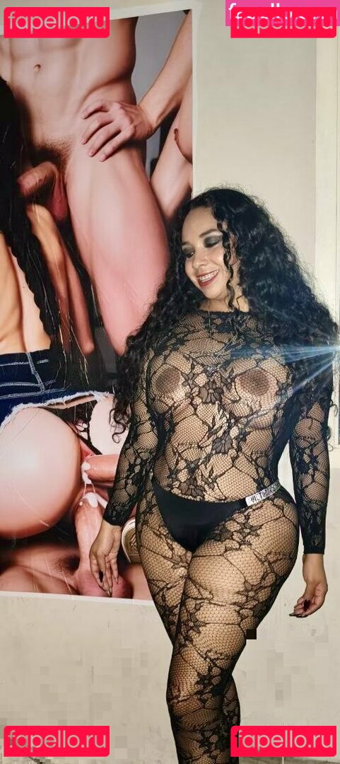 u86505790 Nude Onlyfans Photo 7