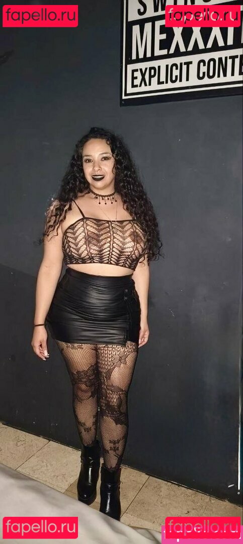 u86505790 Nude Onlyfans Photo 6