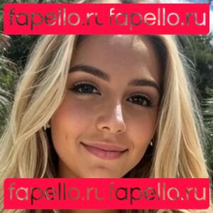 Ella Rosario Nude Onlyfans Photo 11