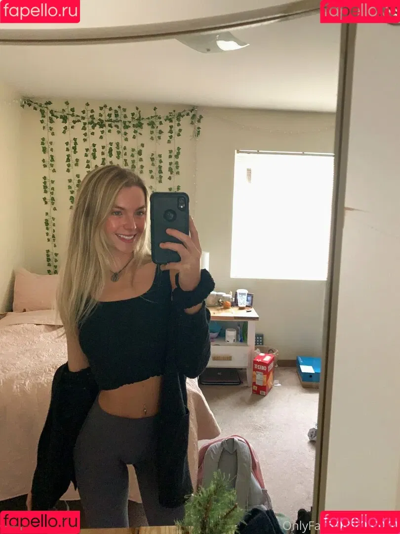 qewdi Onlyfans Photo Gallery 