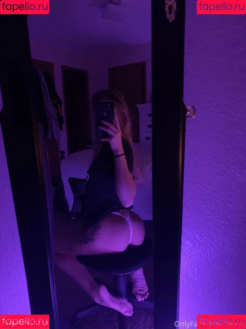 qewdi Onlyfans Photo Gallery 