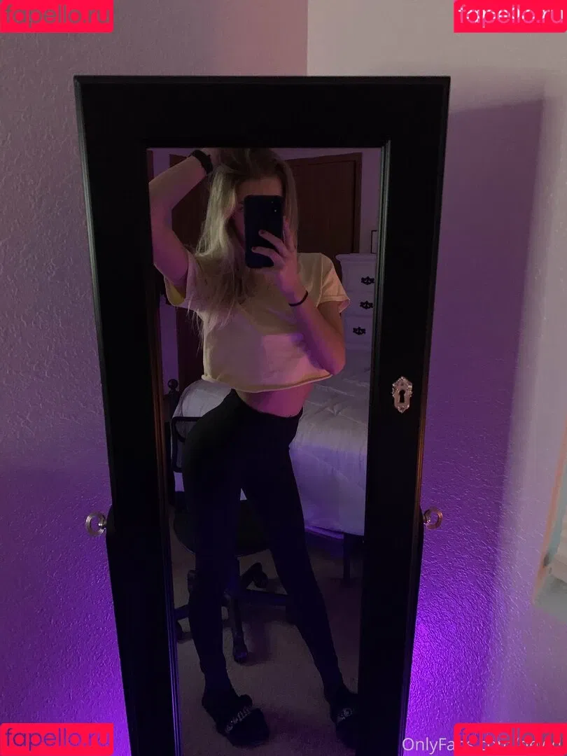 qewdi Onlyfans Photo Gallery 