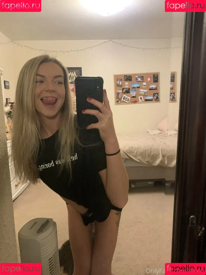 qewdi Onlyfans Photo Gallery 