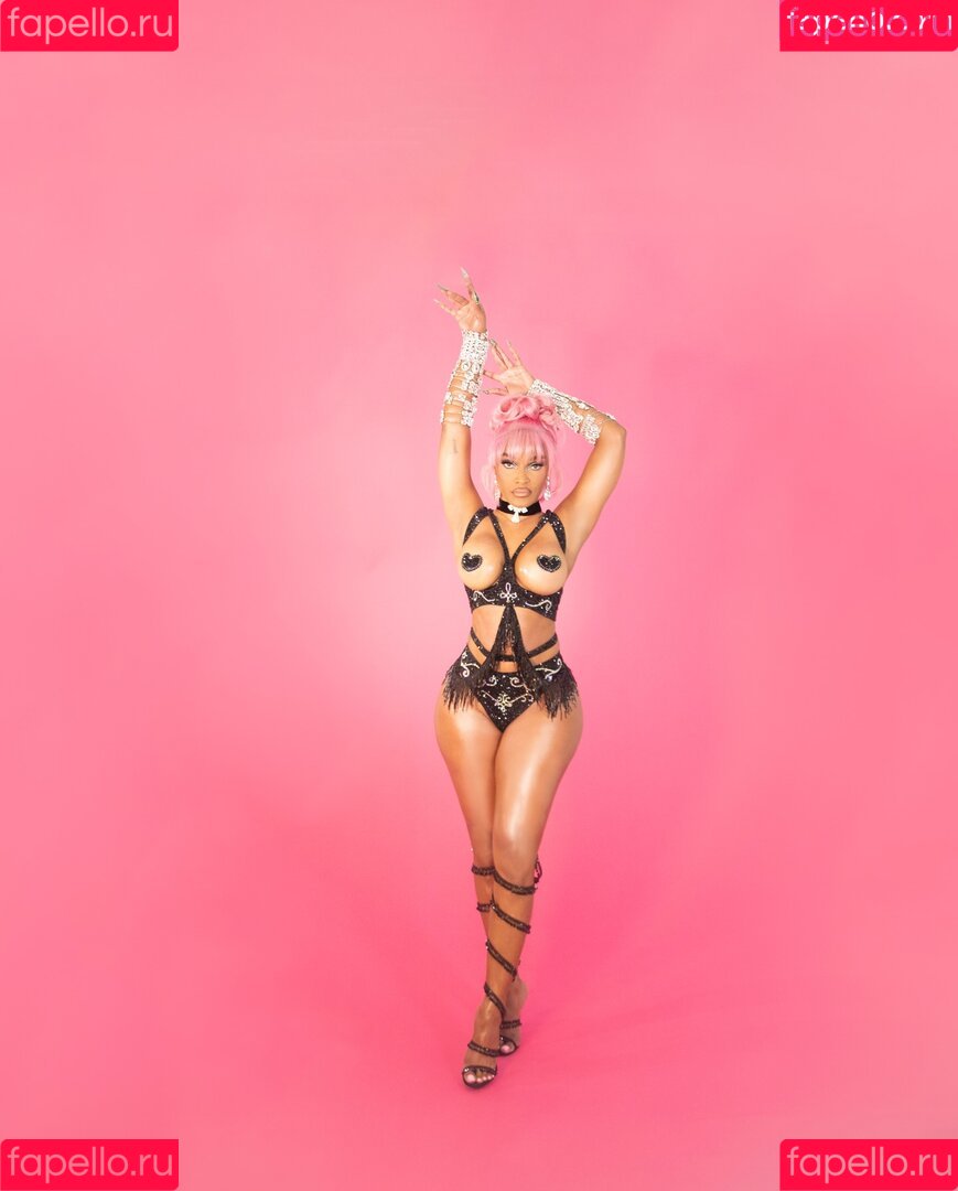 qewdi Onlyfans Photo Gallery 