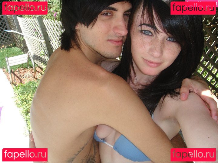 Sierra Bonney Nude Onlyfans Photo 11