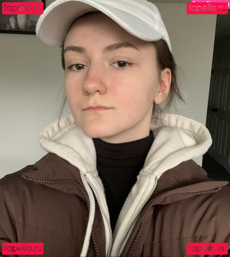 Elina, Elinalinx Nude Onlyfans Photo 36