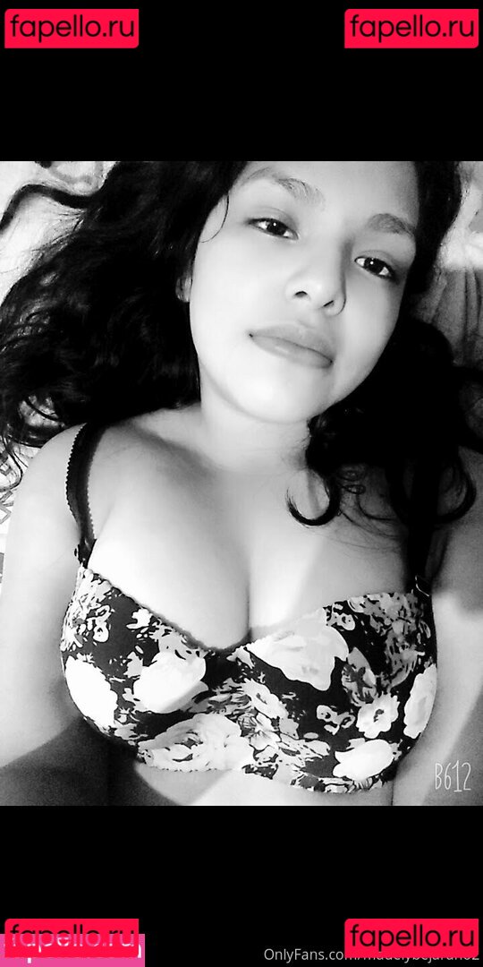 dulce.bebe.10 Nude Onlyfans Photo 26