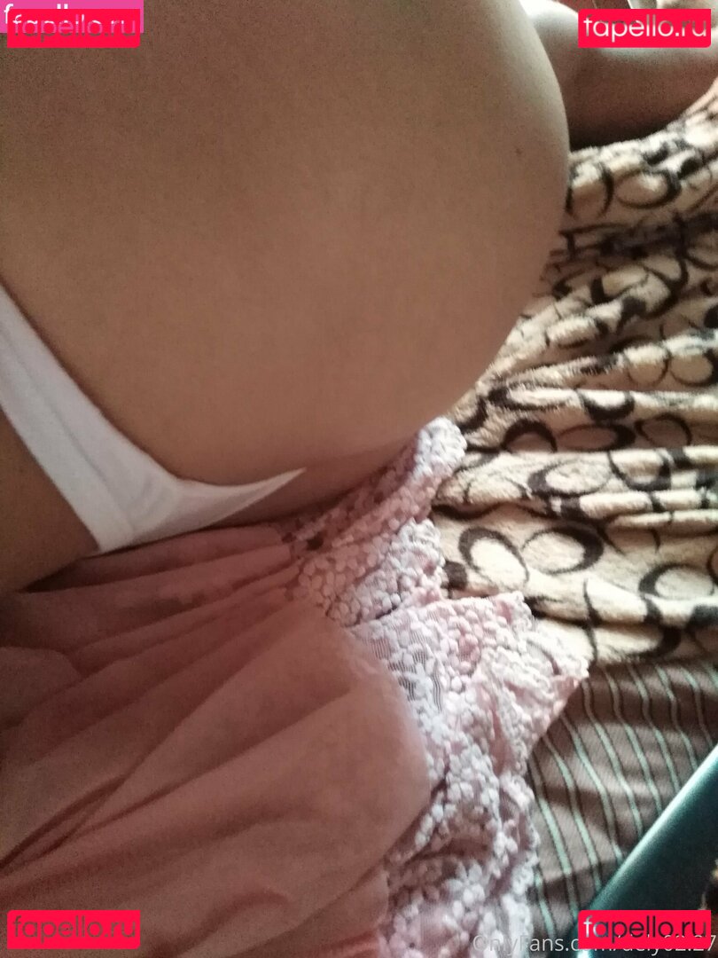 dulce.bebe.10 Nude Onlyfans Photo 23