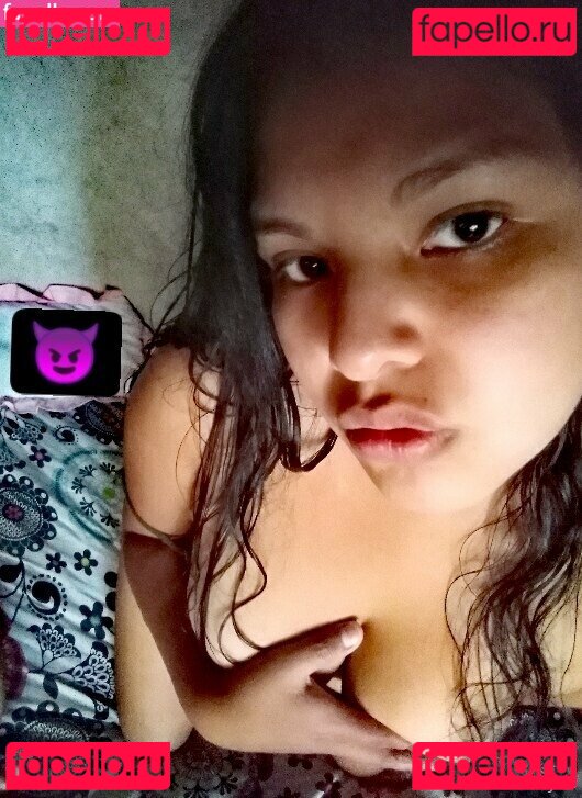 dulce.bebe.10 Nude Onlyfans Photo 16