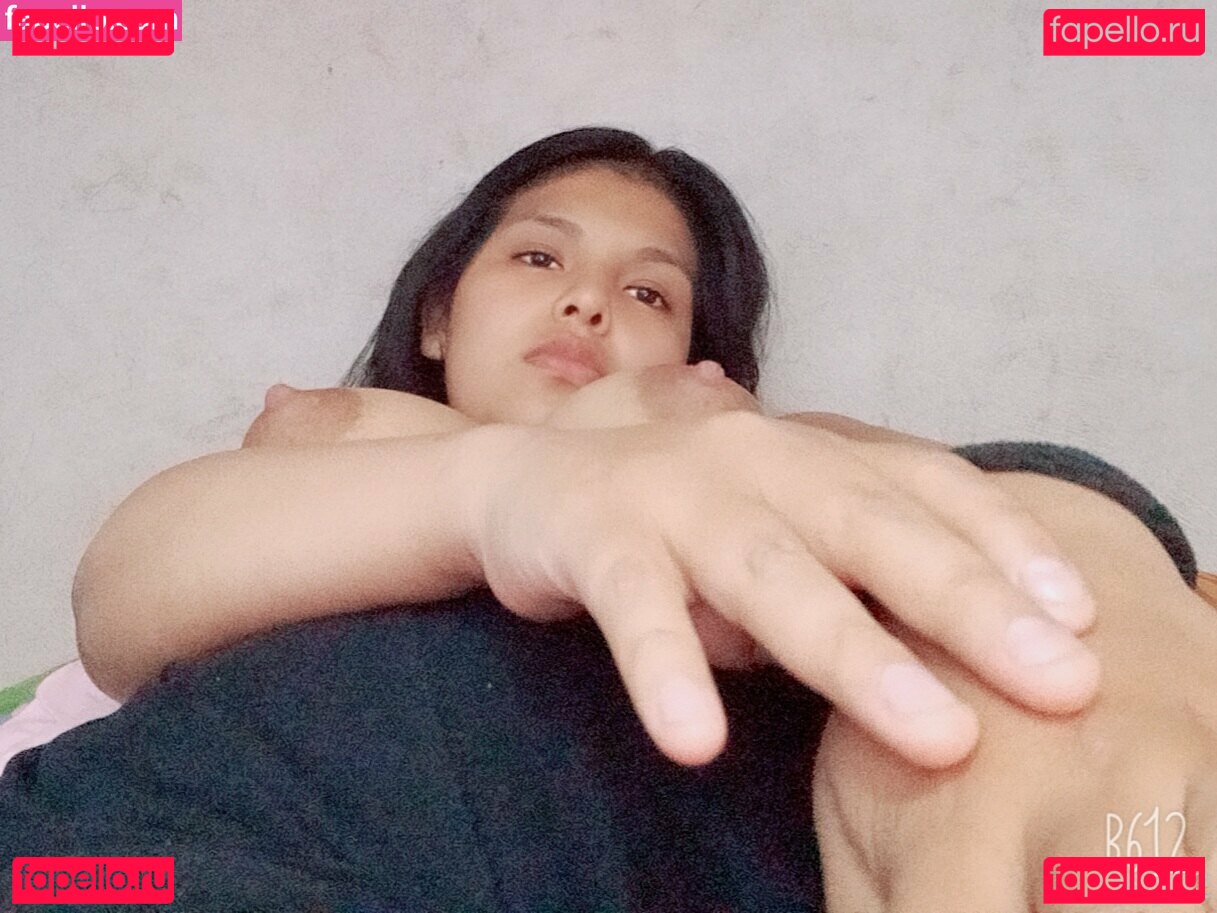 dulce.bebe.10 Nude Onlyfans Photo 5