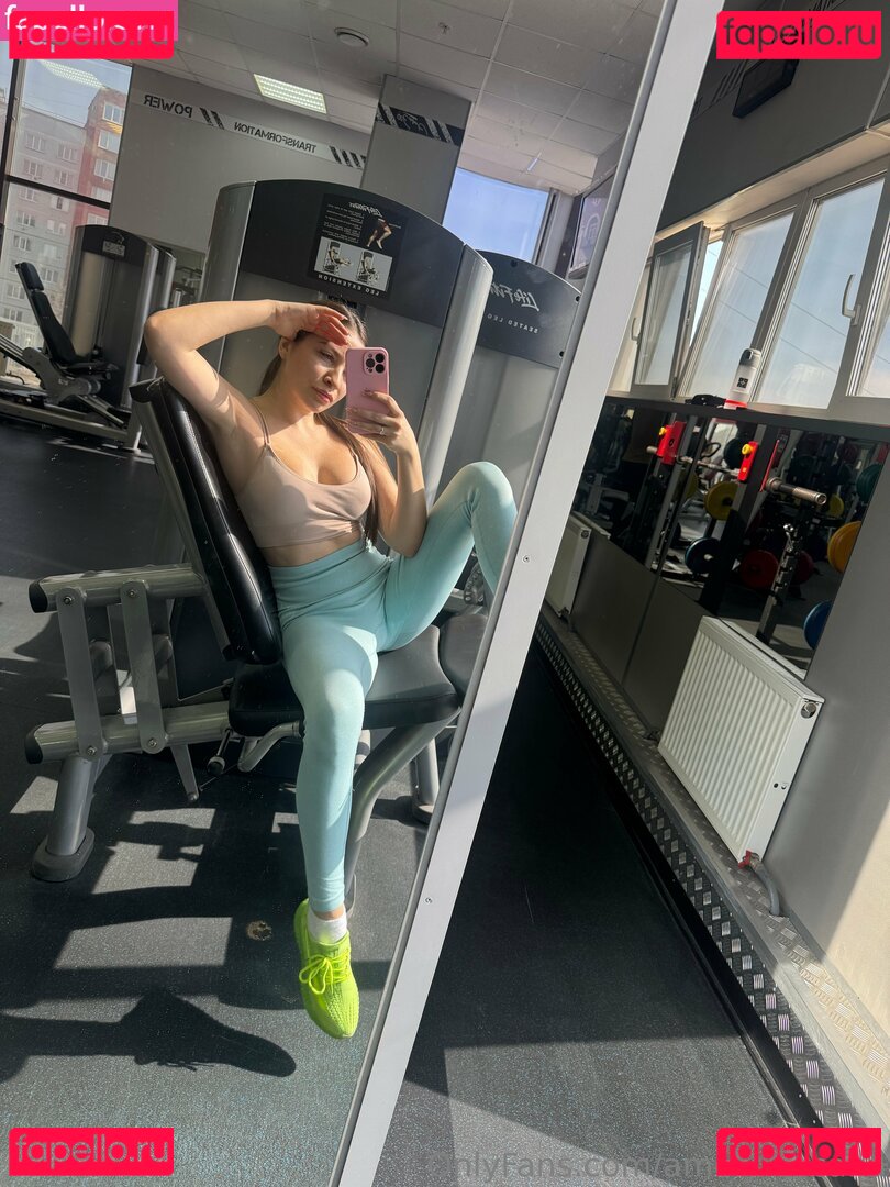 amely_arcana Nude Onlyfans Photo 40