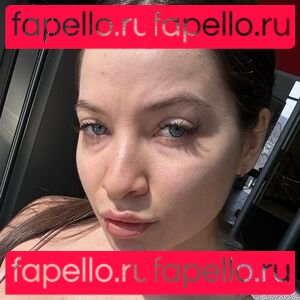 amely_arcana Nude Onlyfans Photo 38
