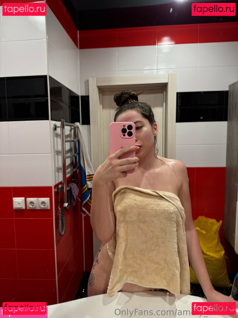 amely_arcana Nude Onlyfans Photo 35