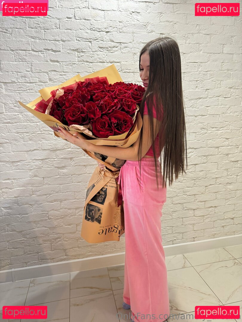 amely_arcana Nude Onlyfans Photo 36